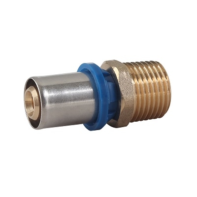 PEX PRIJELAZ 16x1/2" VANJSKI